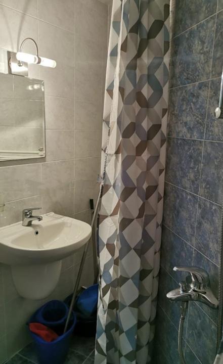 Kiadó  Stúdió Sofia , Banisora , 38 négyzetméter | 23984573 - kép [4]