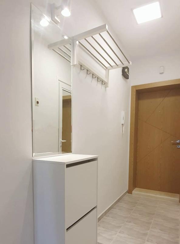 Kiadó  Stúdió Varna , VINS-Cserven ploshtad , 50 négyzetméter | 66803809 - kép [6]