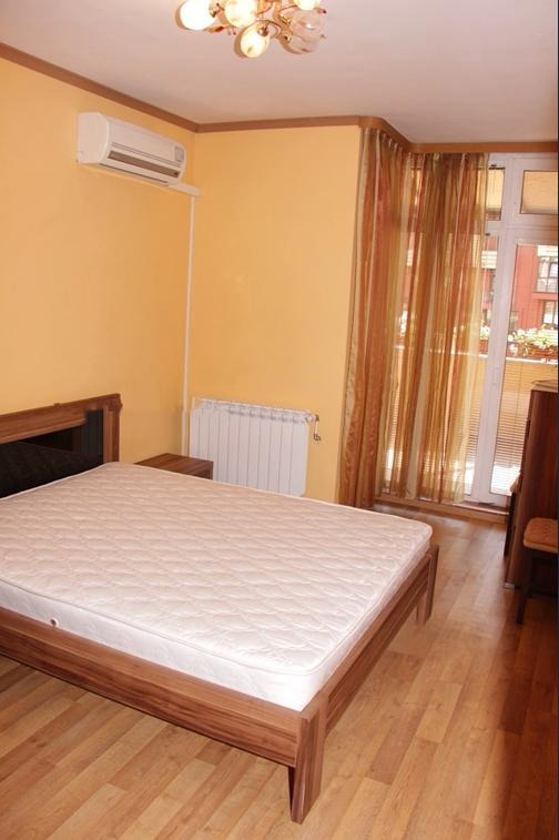 K pronájmu  1 ložnice Sofia , Družba 2 , 73 m2 | 85074657 - obraz [4]