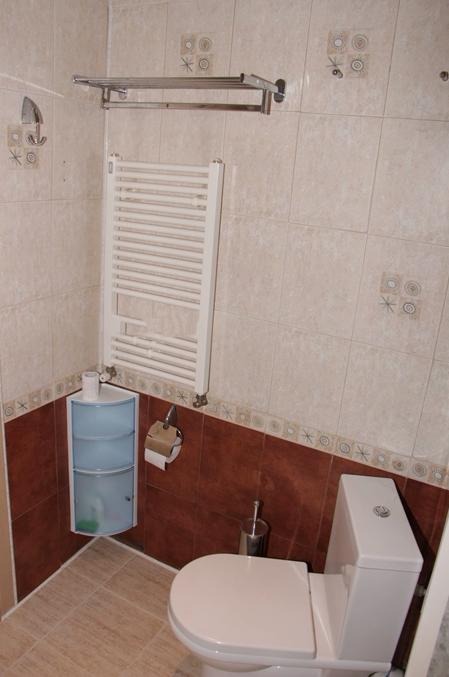 K pronájmu  1 ložnice Sofia , Družba 2 , 73 m2 | 85074657 - obraz [6]
