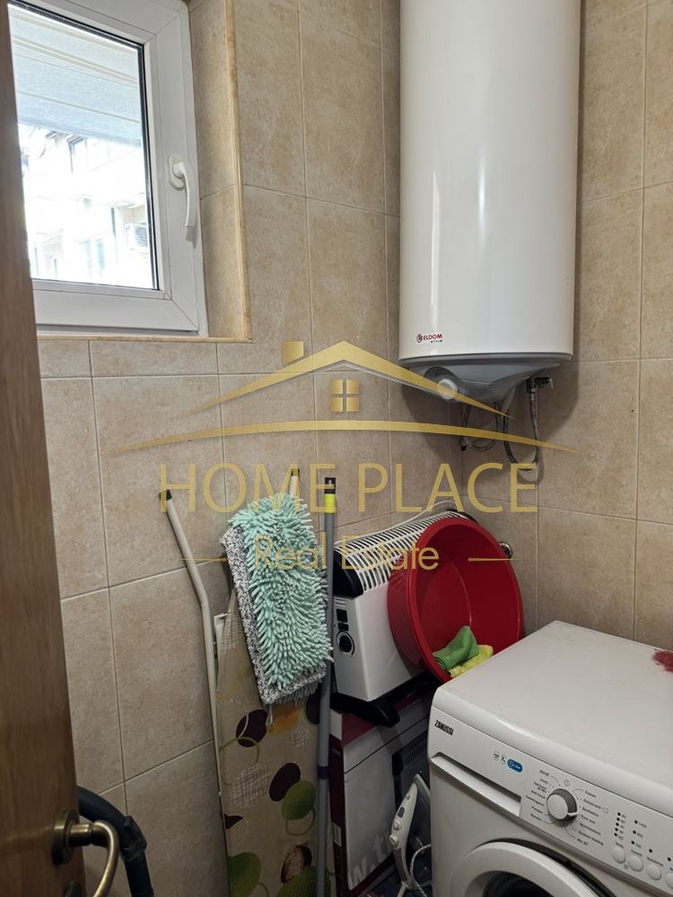 En renta  1 dormitorio Varna , Chayka , 70 metros cuadrados | 76909903 - imagen [11]
