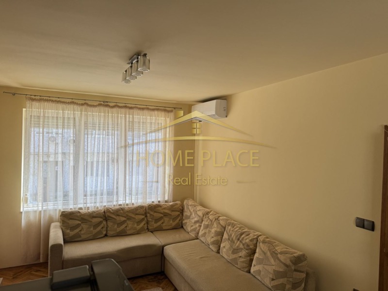En renta  1 dormitorio Varna , Chayka , 70 metros cuadrados | 76909903 - imagen [2]