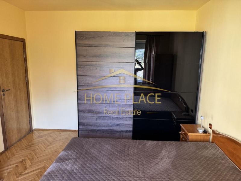 En renta  1 dormitorio Varna , Chayka , 70 metros cuadrados | 76909903 - imagen [7]