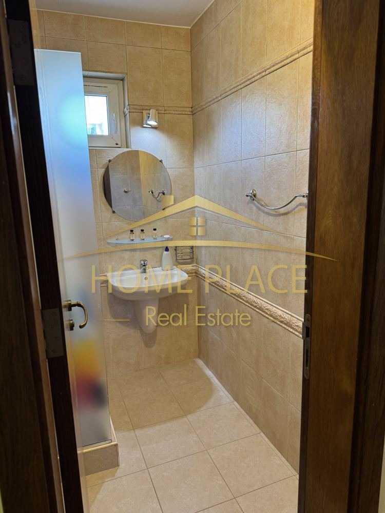 En renta  1 dormitorio Varna , Chayka , 70 metros cuadrados | 76909903 - imagen [9]
