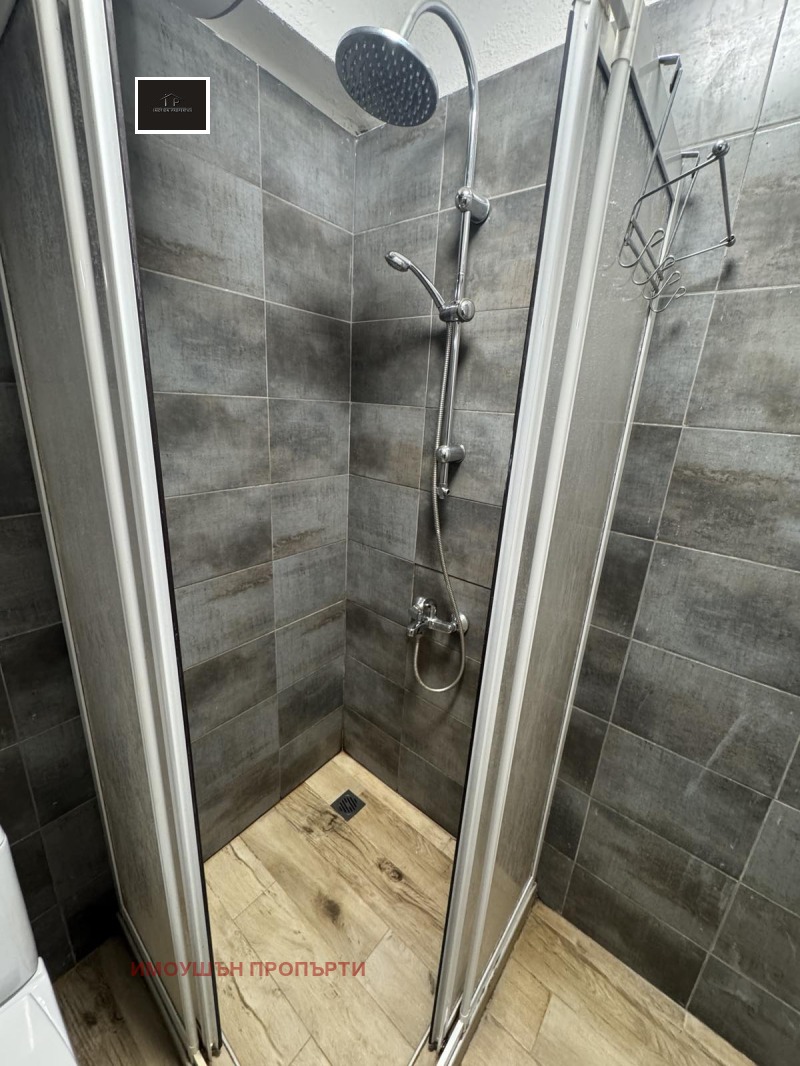 En renta  1 dormitorio Sofia , Studentski grad , 50 metros cuadrados | 32356432 - imagen [9]