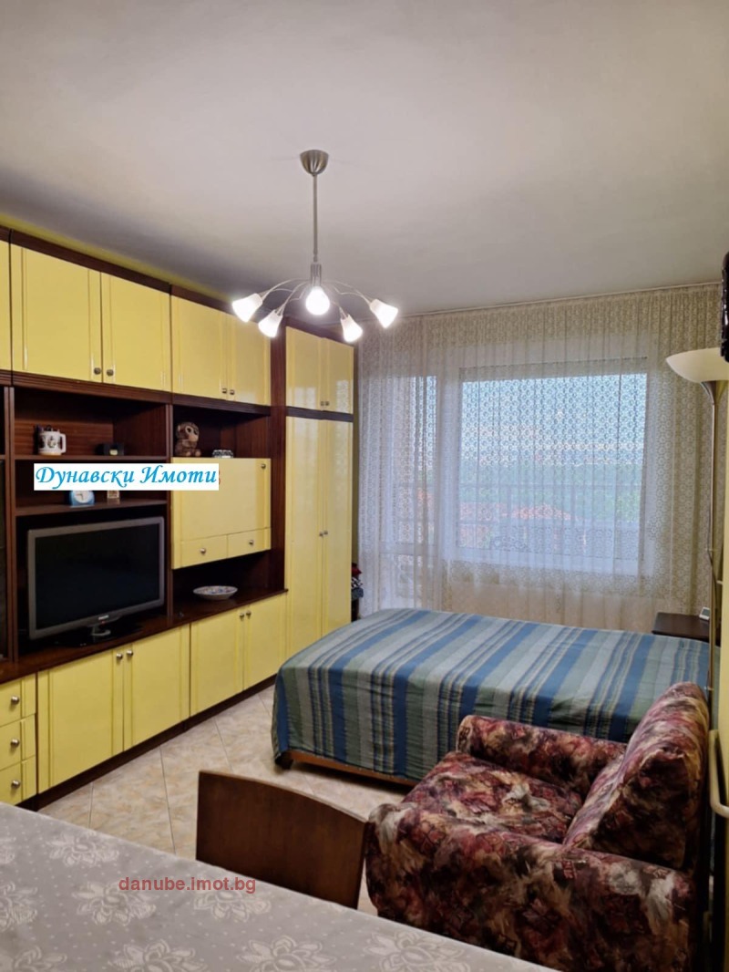 В оренду  1 спальня Русе , Център , 75 кв.м | 27108846 - зображення [3]