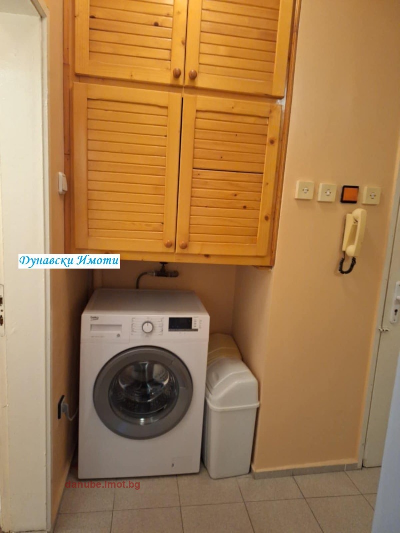 В оренду  1 спальня Русе , Център , 75 кв.м | 27108846 - зображення [8]