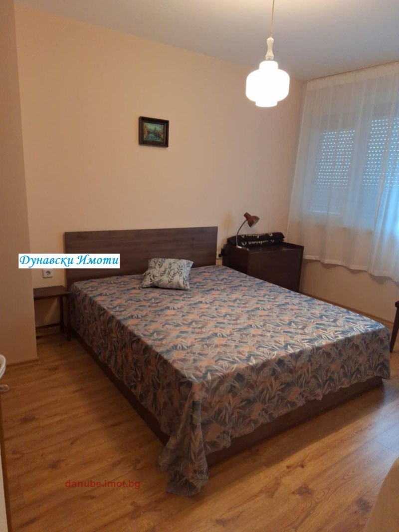В оренду  1 спальня Русе , Център , 75 кв.м | 27108846 - зображення [7]