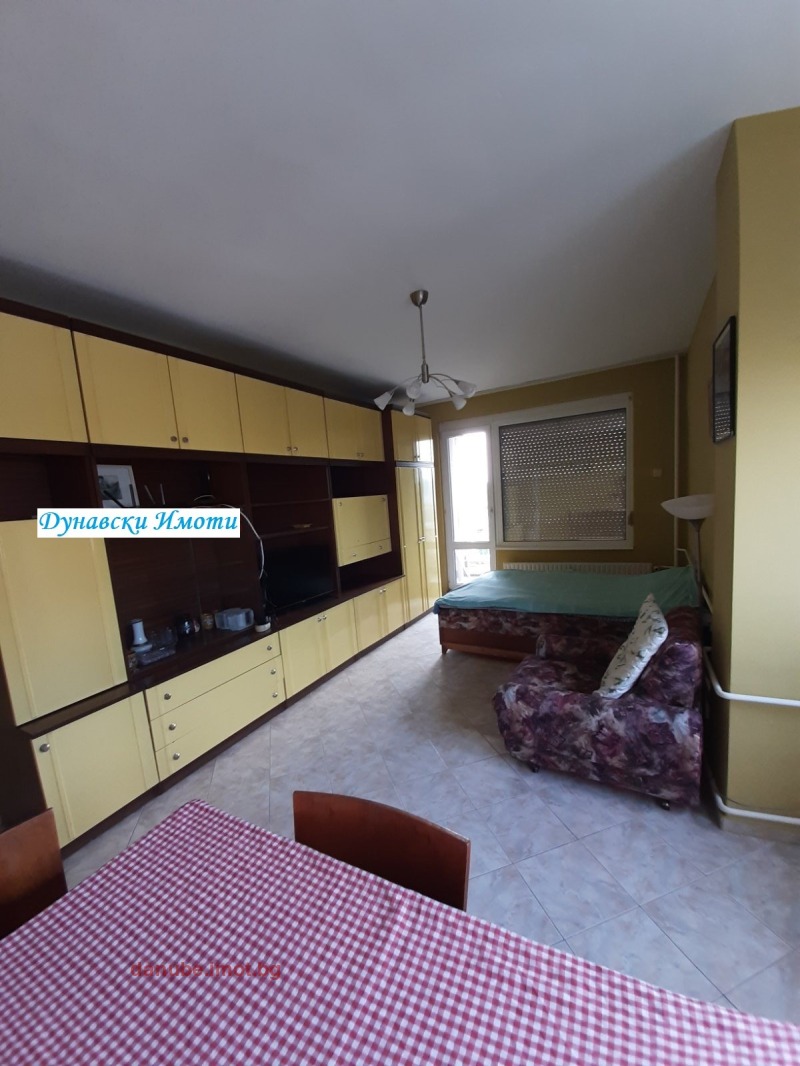 В оренду  1 спальня Русе , Център , 75 кв.м | 27108846 - зображення [6]
