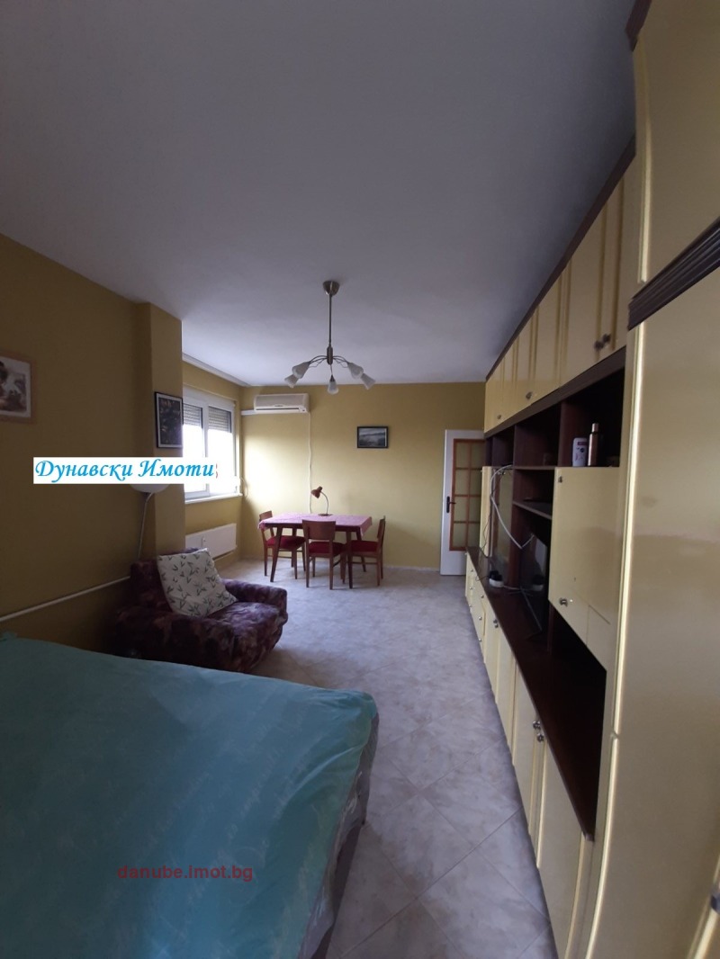 В оренду  1 спальня Русе , Център , 75 кв.м | 27108846 - зображення [4]