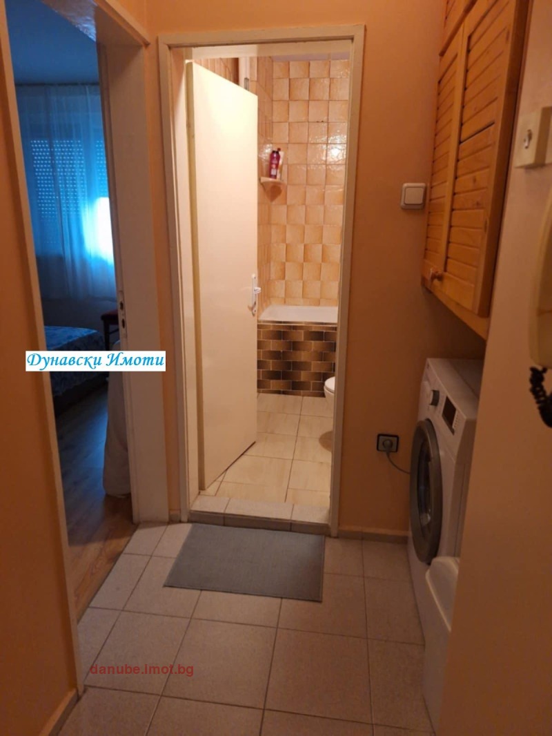 В оренду  1 спальня Русе , Център , 75 кв.м | 27108846 - зображення [10]
