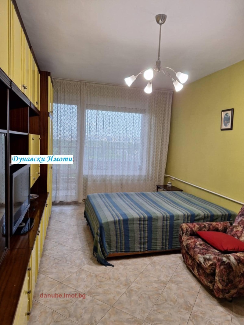 В оренду  1 спальня Русе , Център , 75 кв.м | 27108846 - зображення [5]