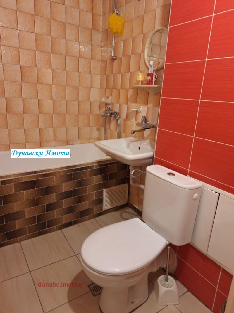 В оренду  1 спальня Русе , Център , 75 кв.м | 27108846 - зображення [9]