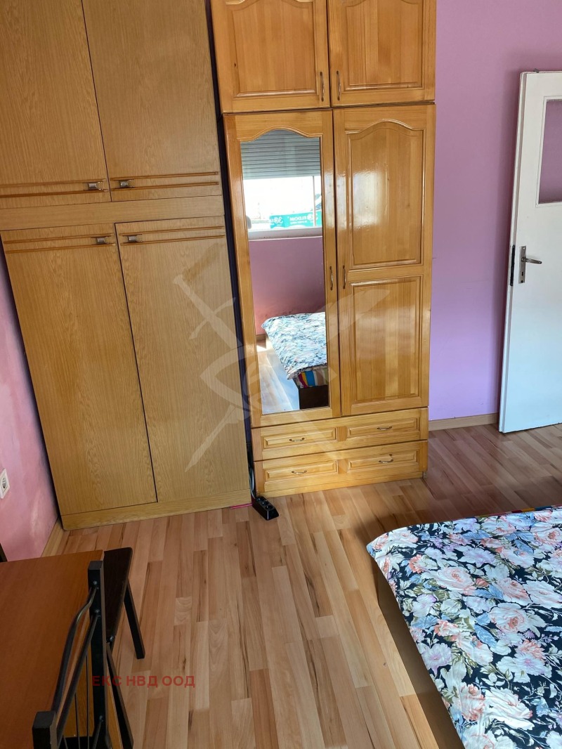 Дава под наем 2-СТАЕН, гр. Пловдив, Христо Смирненски, снимка 3 - Апартаменти - 52709540