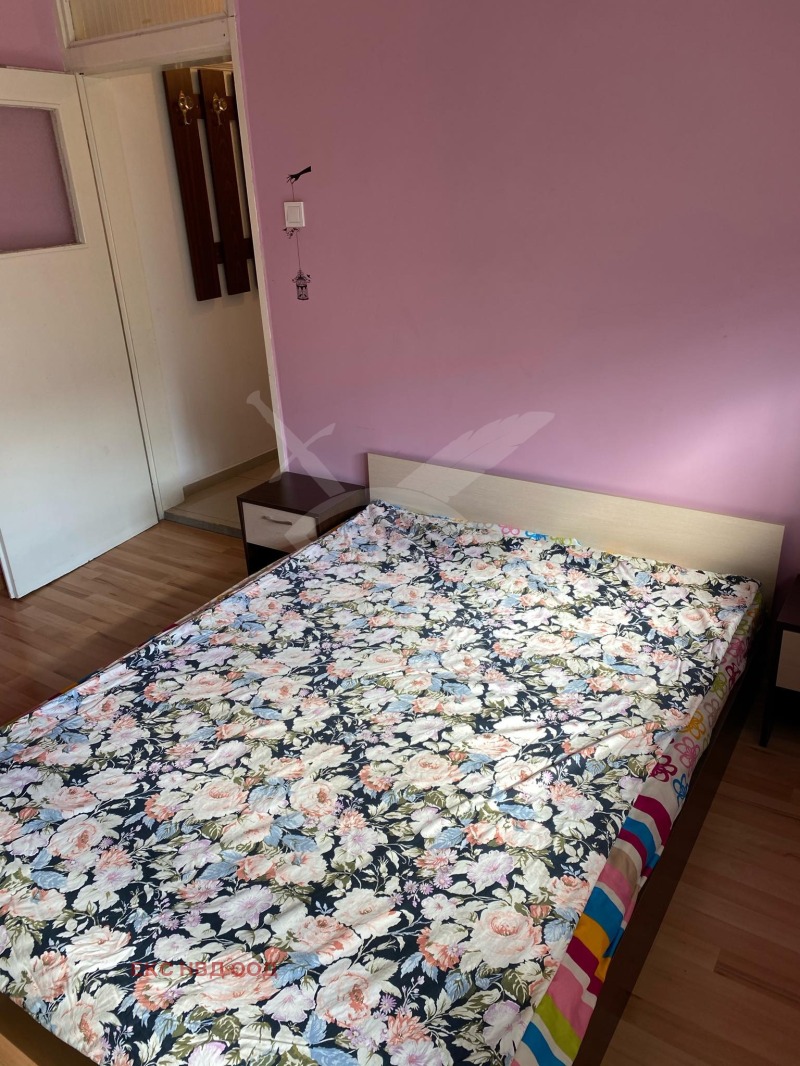 Дава под наем 2-СТАЕН, гр. Пловдив, Христо Смирненски, снимка 6 - Апартаменти - 52709540