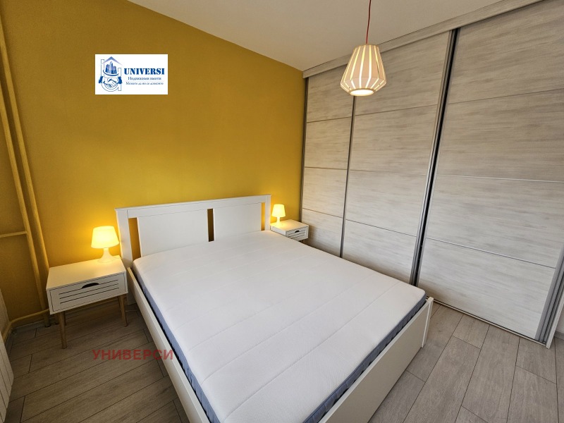 Дава под наем 2-СТАЕН, гр. София, Дружба 2, снимка 11 - Апартаменти - 53494723