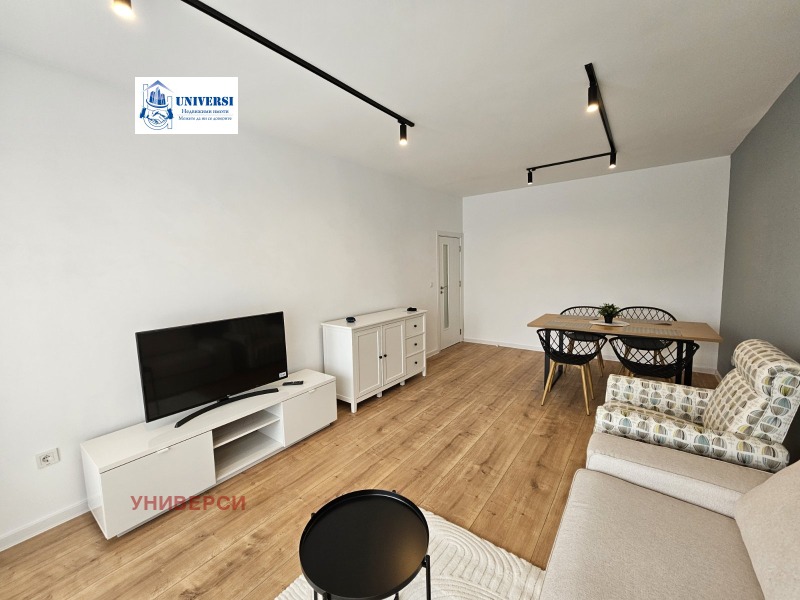 Дава под наем 2-СТАЕН, гр. София, Дружба 2