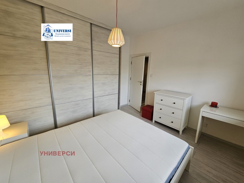 Дава под наем 2-СТАЕН, гр. София, Дружба 2, снимка 12 - Апартаменти - 53494723