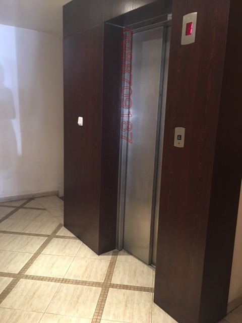 Дава под наем 2-СТАЕН, гр. Варна, Център, снимка 6 - Апартаменти - 56139787
