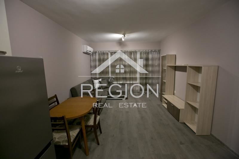 En renta  2 dormitorios Varna , Chayka , 75 metros cuadrados | 73530845 - imagen [12]