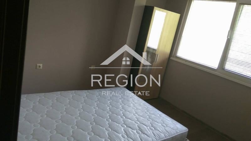 For Rent  2 bedroom Varna , Chayka , 75 sq.m | 73530845 - image [10]