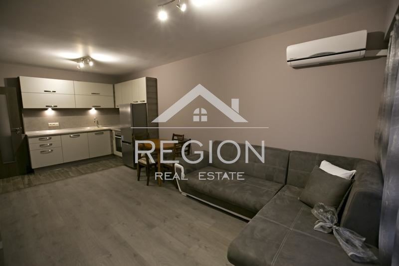 For Rent  2 bedroom Varna , Chayka , 75 sq.m | 73530845 - image [13]