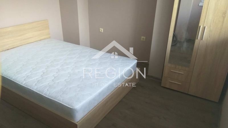 Da affittare  2 camere da letto Varna , Chajka , 75 mq | 73530845 - Immagine [9]