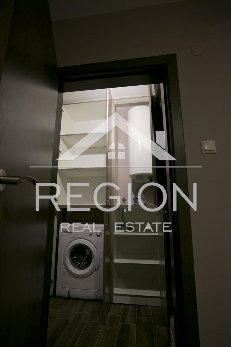 For Rent  2 bedroom Varna , Chayka , 75 sq.m | 73530845 - image [6]