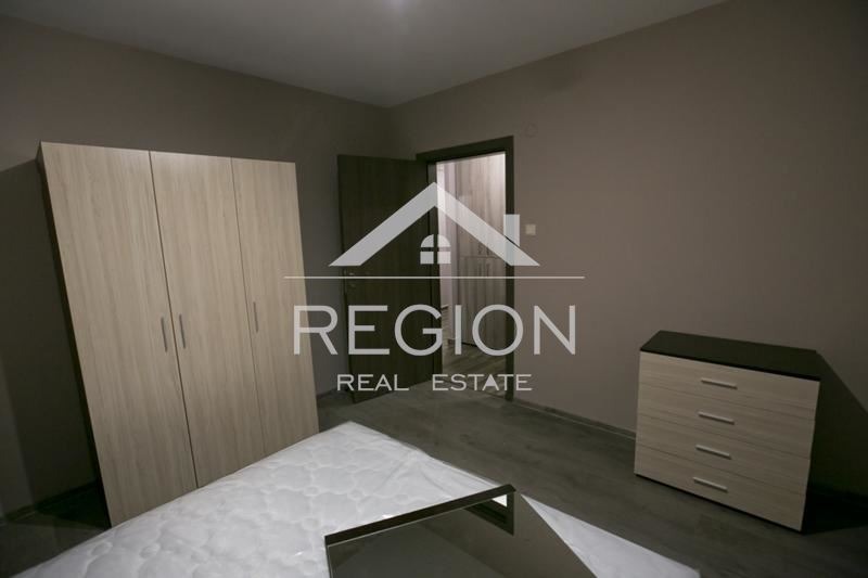 For Rent  2 bedroom Varna , Chayka , 75 sq.m | 73530845 - image [4]