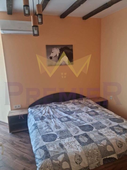 Kiralık  2 yatak odası Varna , Pogrebi , 95 metrekare | 51596802 - görüntü [3]