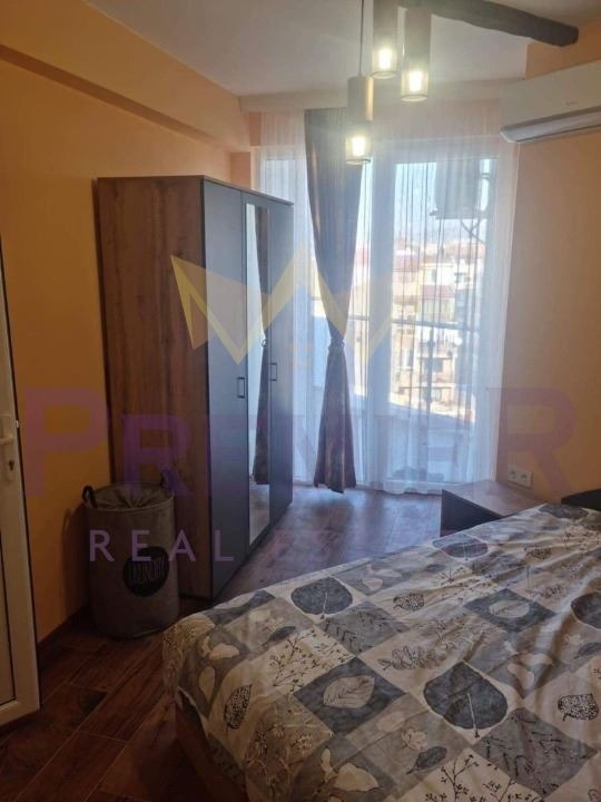 Kiralık  2 yatak odası Varna , Pogrebi , 95 metrekare | 51596802 - görüntü [4]