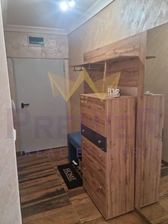 В оренду  2 спальні Варна , Погреби , 95 кв.м | 51596802 - зображення [5]