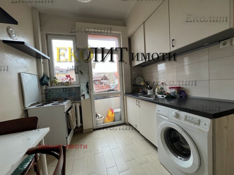 For Rent  2 bedroom Sofia , Tsentar , 81 sq.m | 15887500 - image [2]