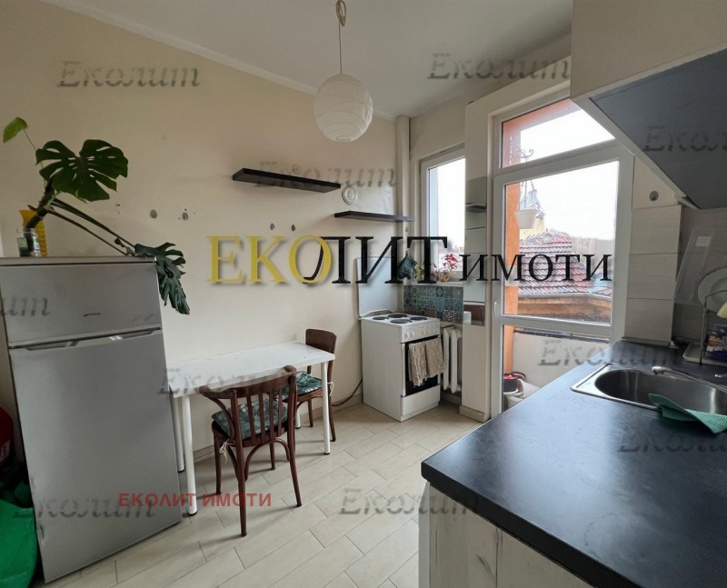For Rent  2 bedroom Sofia , Tsentar , 81 sq.m | 15887500