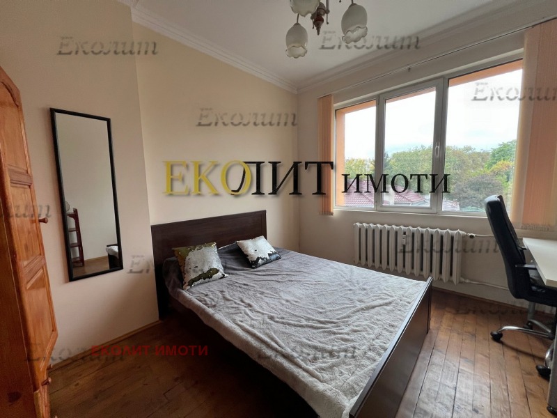 For Rent  2 bedroom Sofia , Tsentar , 81 sq.m | 15887500 - image [4]