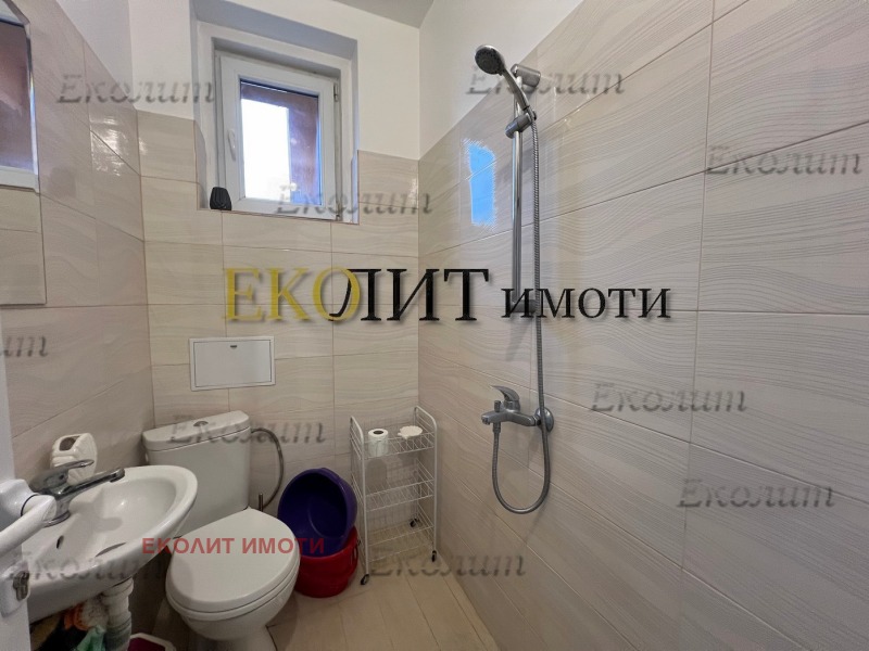 For Rent  2 bedroom Sofia , Tsentar , 81 sq.m | 15887500 - image [6]