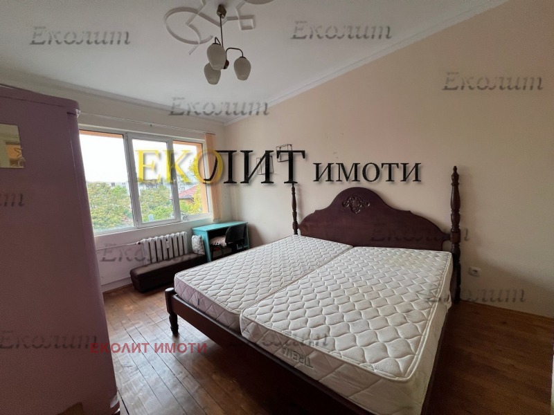 For Rent  2 bedroom Sofia , Tsentar , 81 sq.m | 15887500 - image [5]