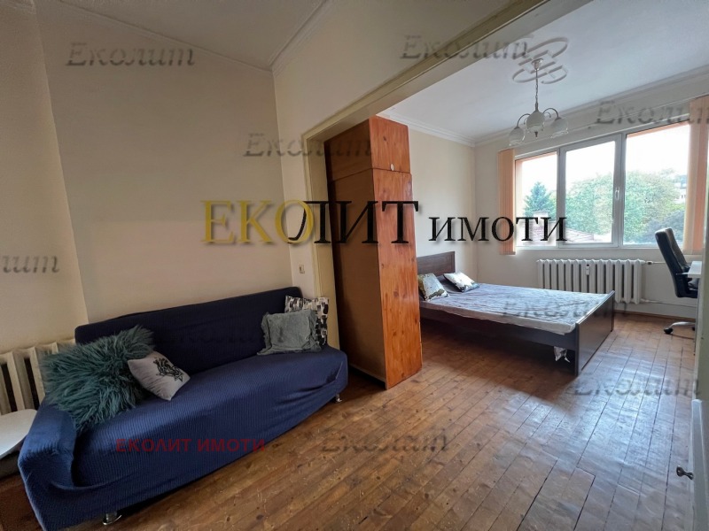For Rent  2 bedroom Sofia , Tsentar , 81 sq.m | 15887500 - image [3]