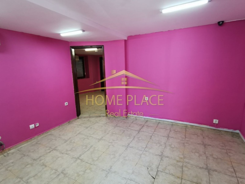 Para alugar  Escritório Varna , Kolhozen pazar , 45 m² | 48639616 - imagem [5]