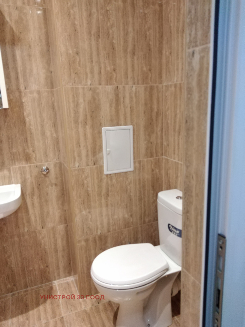 В оренду  Офіс София , Свобода , 100 кв.м | 98321093 - зображення [7]