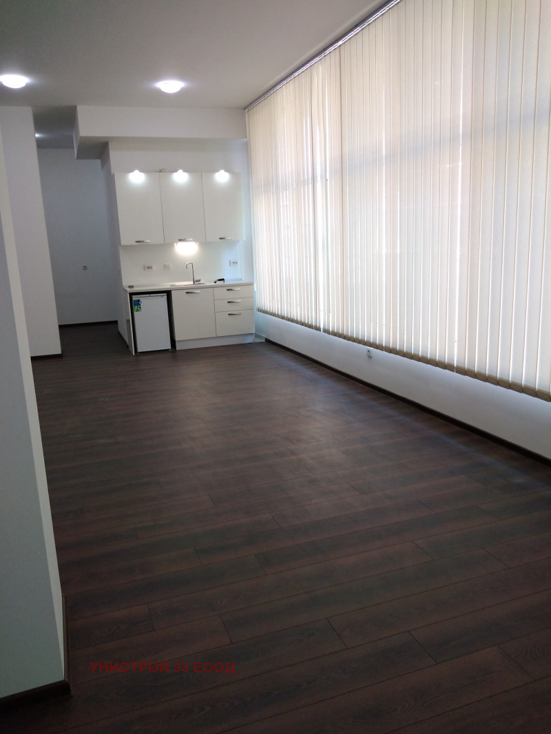 В оренду  Офіс София , Свобода , 100 кв.м | 98321093 - зображення [4]