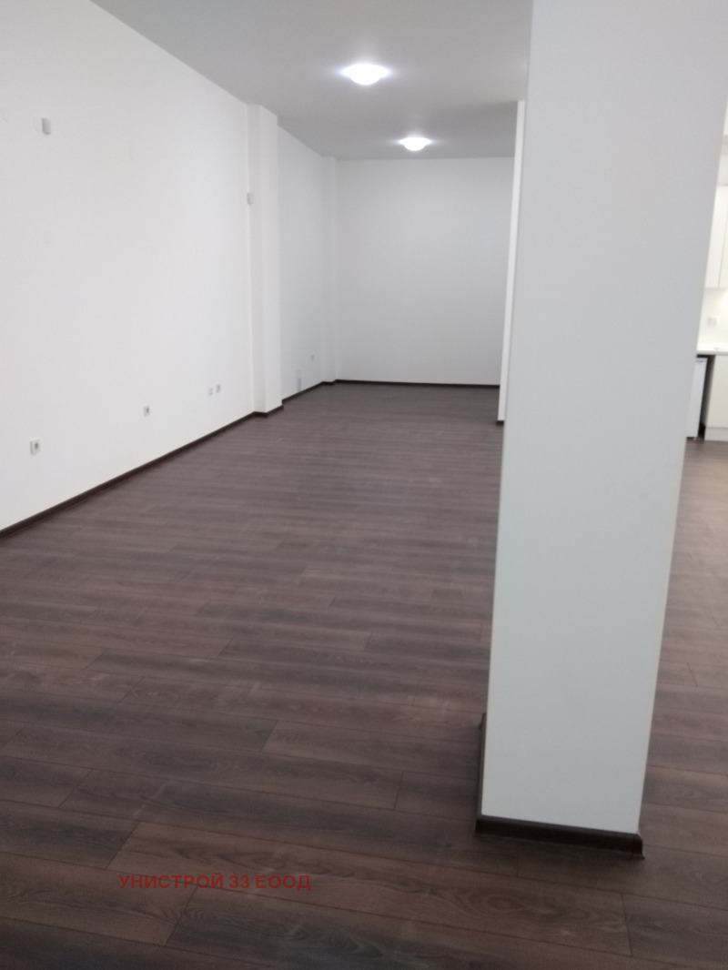 В оренду  Офіс София , Свобода , 100 кв.м | 98321093 - зображення [5]