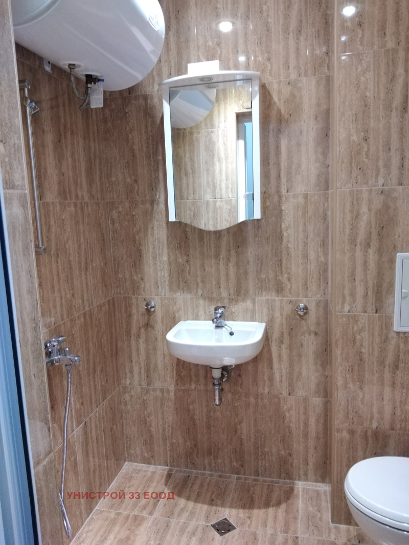 В оренду  Офіс София , Свобода , 100 кв.м | 98321093 - зображення [6]