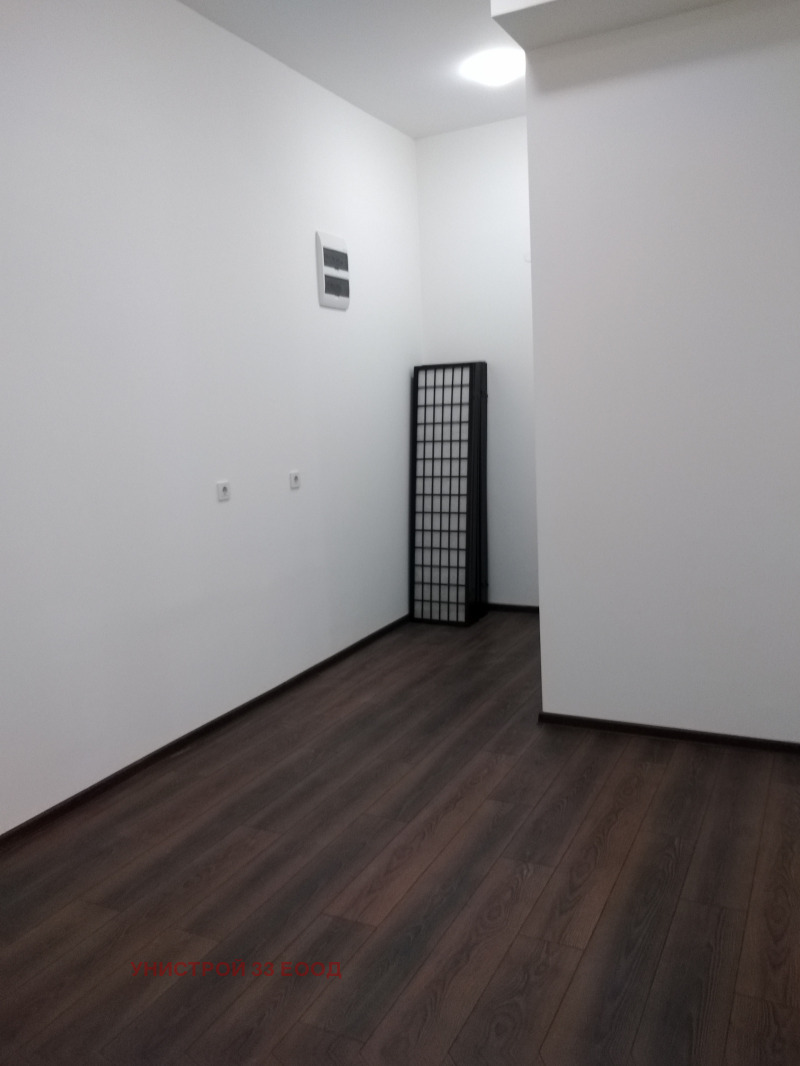 В оренду  Офіс София , Свобода , 100 кв.м | 98321093 - зображення [3]