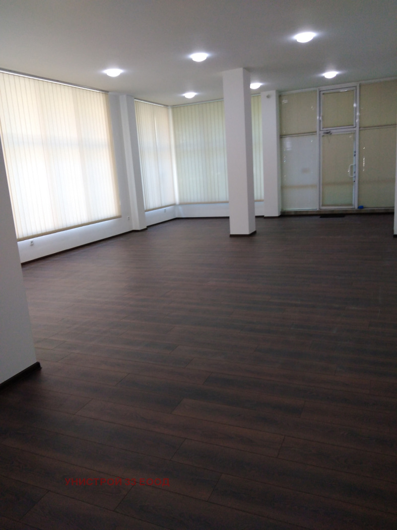 В оренду  Офіс София , Свобода , 100 кв.м | 98321093