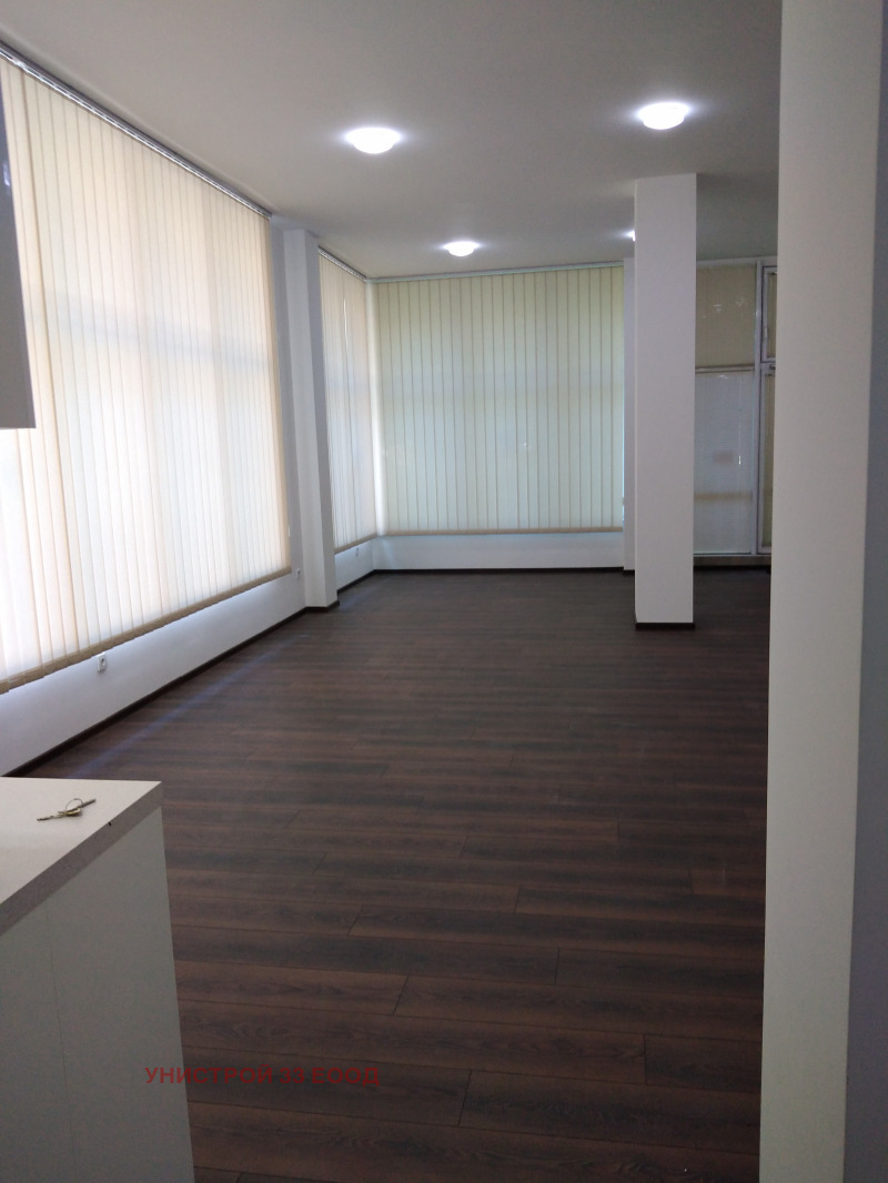 В оренду  Офіс София , Свобода , 100 кв.м | 98321093 - зображення [2]