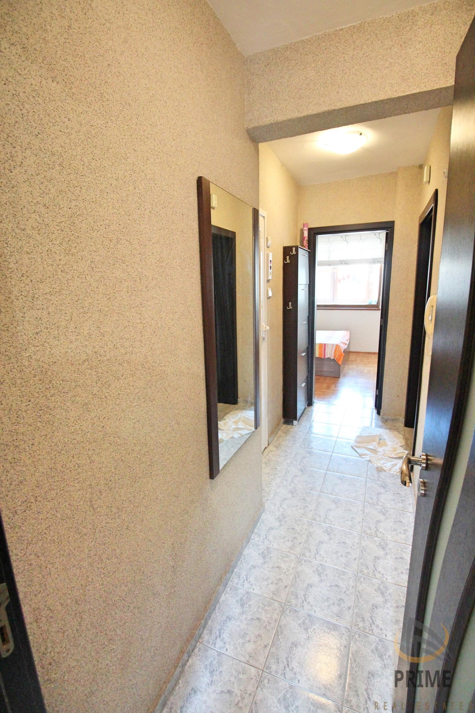 Дава под наем 2-СТАЕН, гр. Бургас, Център, снимка 8 - Апартаменти - 54273118