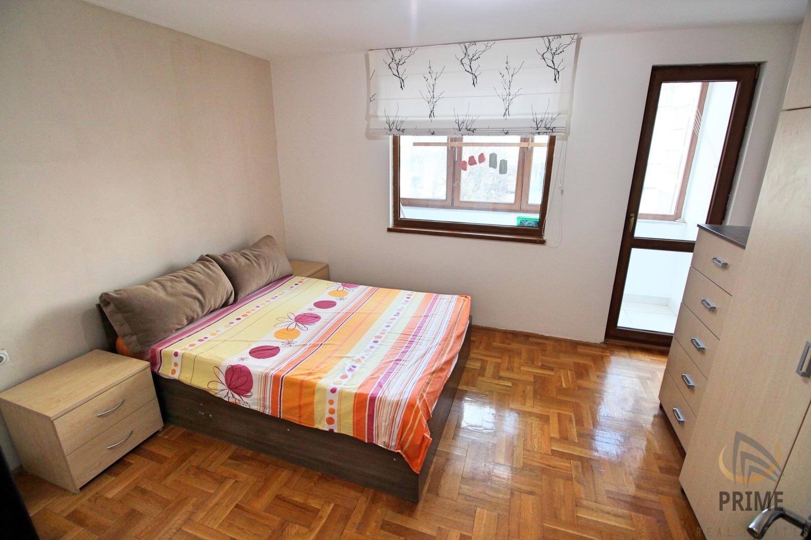 Дава под наем 2-СТАЕН, гр. Бургас, Център, снимка 10 - Апартаменти - 54273118