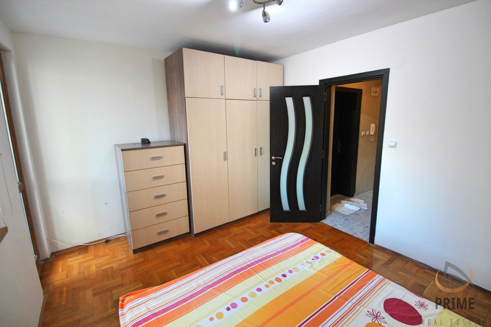 Дава под наем 2-СТАЕН, гр. Бургас, Център, снимка 12 - Апартаменти - 54273118