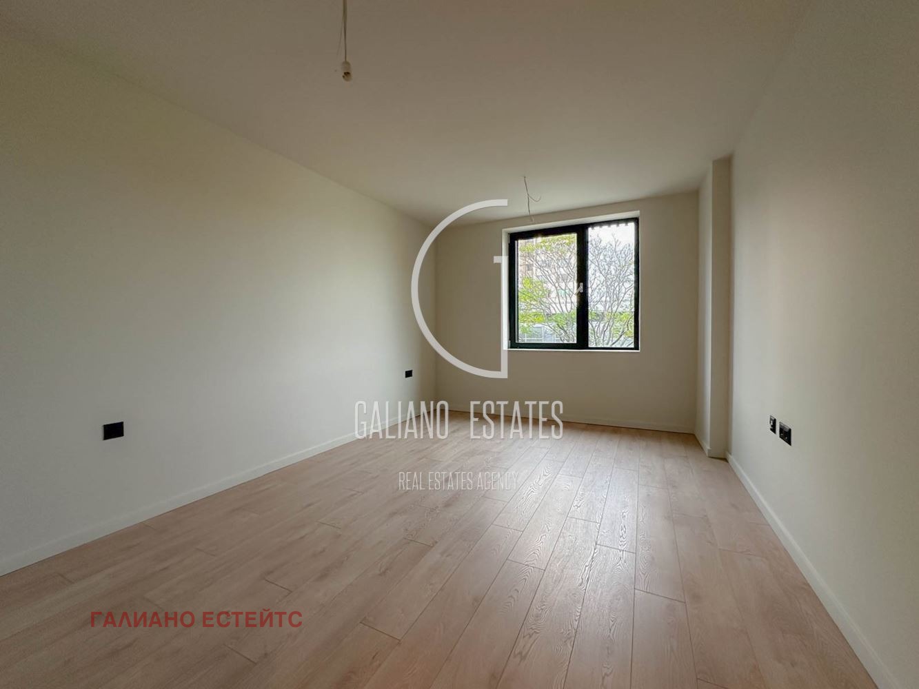 Дава под наем 3-СТАЕН, гр. София, Дианабад, снимка 9 - Апартаменти - 53989126